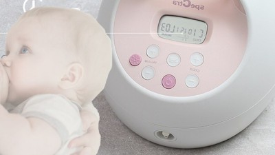스펙트라 유두보호기 세척법: 꿀팁 대방출! ✨